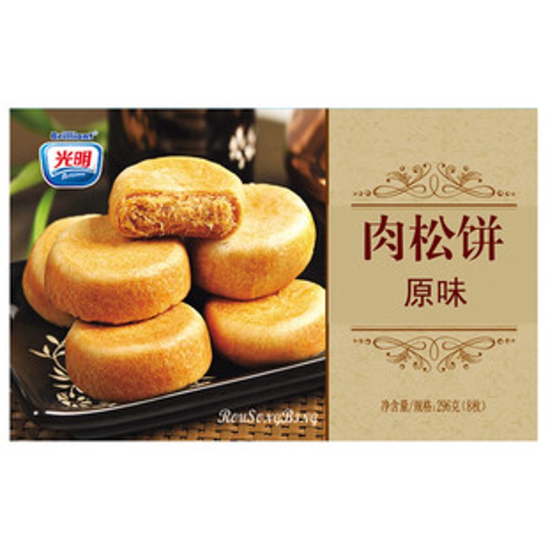 湖北鑫启合建设工程有限公司与湖北鑫起食品有限公司：谁更适合您？